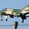 F-4@県営名古屋空港