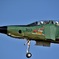 F-4@県営名古屋空港