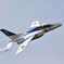 zDSC_0578