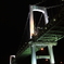 レインボーブリッジ夜景