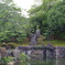 IMGP0588