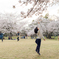 春