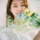 portrait...Yui