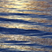waveart 