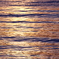 Sunset sea 