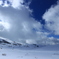 雪原