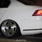 passat lorinser