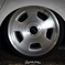 passat lorinser