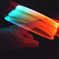 LED Rainbow 01/ light painting