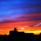 19：45