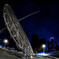 Sundial