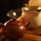 台湾茶