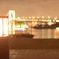 AC94A888-177B-416F-8165-59B92A0EC49A