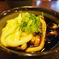 伊勢うどん