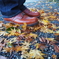 秋:RED WING