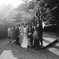 結婚式