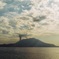 鹿児島湾