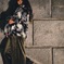 artist photography