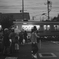 _EPS8185