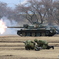 74式戦車