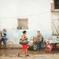 life in Cuba
