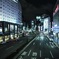 Tokyo Akasaka