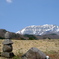 大山