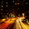 TOKYO　Midnight