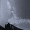 Galaxy Express 999 