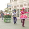 ディズニー