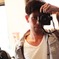 Myself