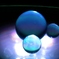 Ｈ２Ｏ　Ⅱ