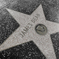 Walk of Fame