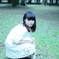 しっとり