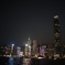 HONG KONG DAYS 2017