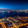 Osaka Bay Area