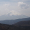 MOUNT FUJI