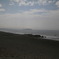 江ノ島