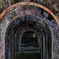 arches