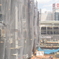 横浜駅西口