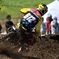 MX R2 OFV 