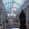 hotel amsterdam