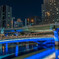 水都　OSAKA