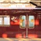 阪急電車