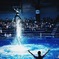 Splaaaaaaash!