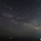 流星を探して　Ⅰ