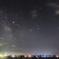 流星を探して　Ⅱ
