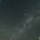 流星を求めて　Ⅳ