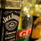 Jack