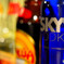 SKYY